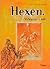 Hexen. Die Verfolgung von Frauen in Köln by Irene Franken