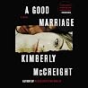A Good Marriage