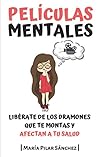 Películas Mentales by María Pilar Sánchez