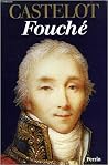Fouché: Le double jeu (French Edition) Fouché: Le double jeu (French Edition)
