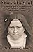Story of a Soul by Thérèse of Lisieux