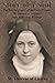 Story of a Soul by Thérèse of Lisieux