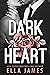 Dark Heart (Dark Heart Duet...