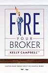 Fire Your Broker