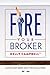 Fire Your Broker