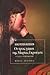 Οι τρεις γάμοι της Μαρίας Γ...