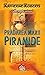 Prădarea marii piramide (The Seven Fabulous Wonders, #1)