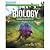Biology Volume 1: Exploring...
