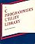 C Programmer's Utility Library