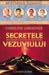 Secretele Vezuviului (Roman Mysteries, #2)