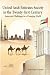 United Arab Emirates Society in the Twenty-first Century: Issues and Challenges in a Changing World