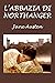 L'Abbazia di Northanger