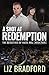 A Shot at Redemption  (Dete...