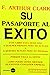 SU PASAPORTE AL EXITO (Span...