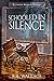 Schooled in Silence (A Glen...