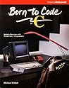 Born to Code in C