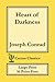 Heart of Darkness