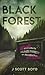 Black Forest by J. Scott Boyd