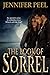The Book of Sorrel by Jennifer Peel