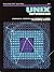 Unix Networking (Hayden Boo...
