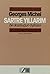 Sartre Yıllarım: Bir Dostluğun Öyküsü