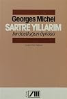 Sartre Yıllarım: ...