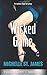 Wicked Game