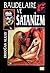 Baudelaire ve Satanizm