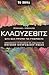 Κλαούζεβιτς: Όλα όσα πρέπει...