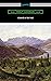 Growth of the Soil by Knut Hamsun