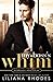 My Boss's Whim (The Billionaire's Whim Book 1) by Liliana Rhodes