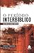 O PERÍODO INTERBÍBLICO: 400 anos de silêncio profético (Portuguese Edition)