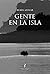 Gente en la isla