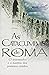 As Catacumbas de Roma