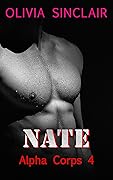 Nate