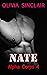 Nate (Men of A Corps, #4)