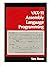 Vax-11 Assembly Language Pr...