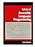 Vax-11 Assembly Language Programming
