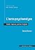 L'auto-psychanalyse: Oubli,...