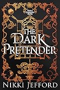 The Dark Pretender