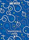 Mansfield Park