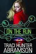 On the Run