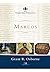 Marcos. Serie Comentario Expositivo (Em Portugues do Brasil)