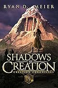 Shadows of Creation