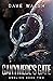 Ganymede's Gate (Andlios #2)