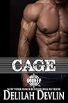 Cage