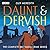 Daunt & Dervish: The Complete Crime Series