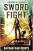 Sword Fight (Kingdom of Engines #1)