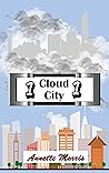 Cloud City 1 (Cloud City #1)