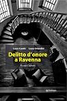 Delitto d'onore a...